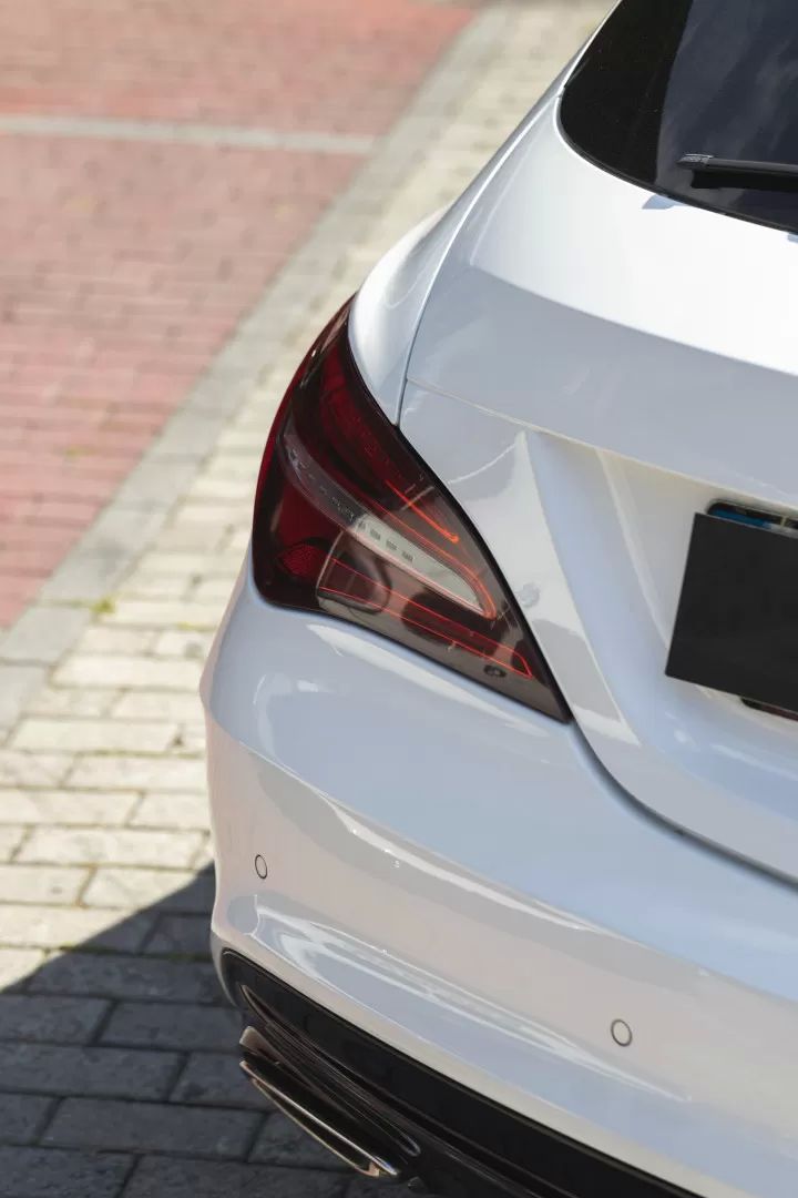 mercedes-benz-cla-2018-diesel-2143cc