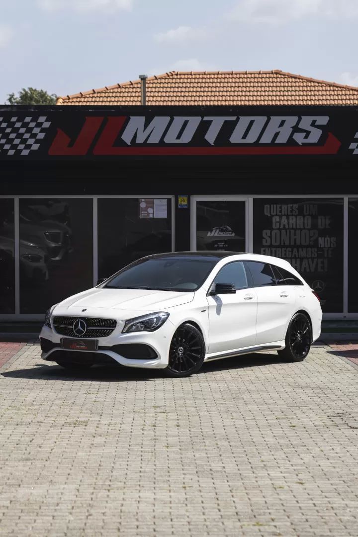 mercedes-benz-cla-2018-diesel-2143cc