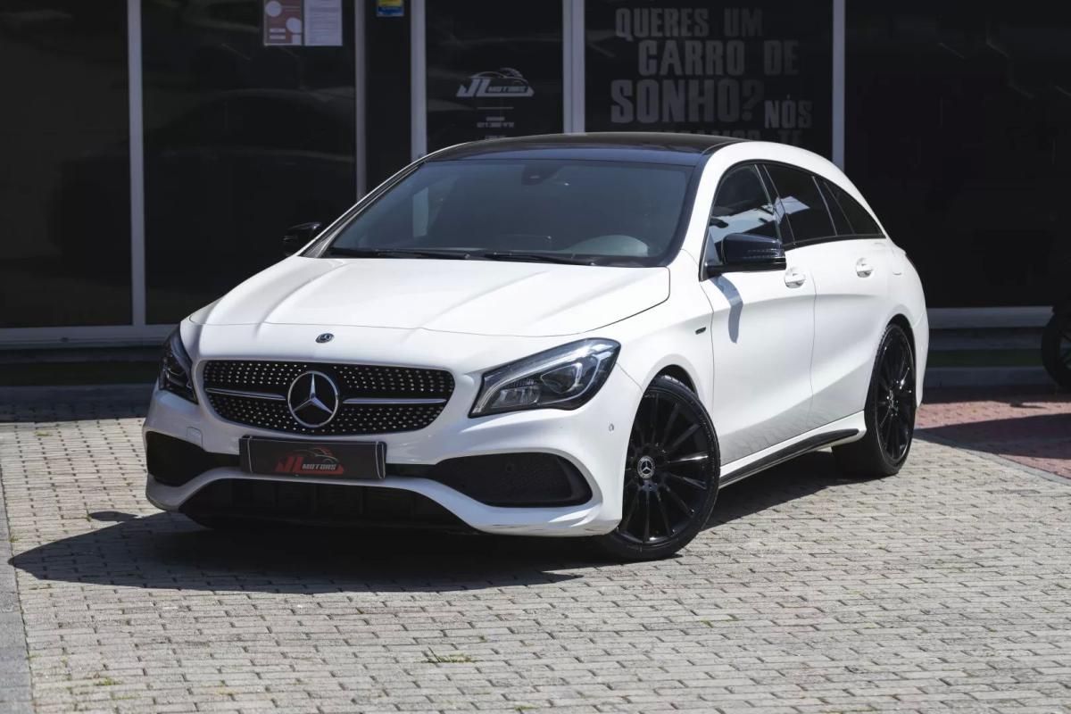mercedes-benz-cla-2018-diesel-2143cc