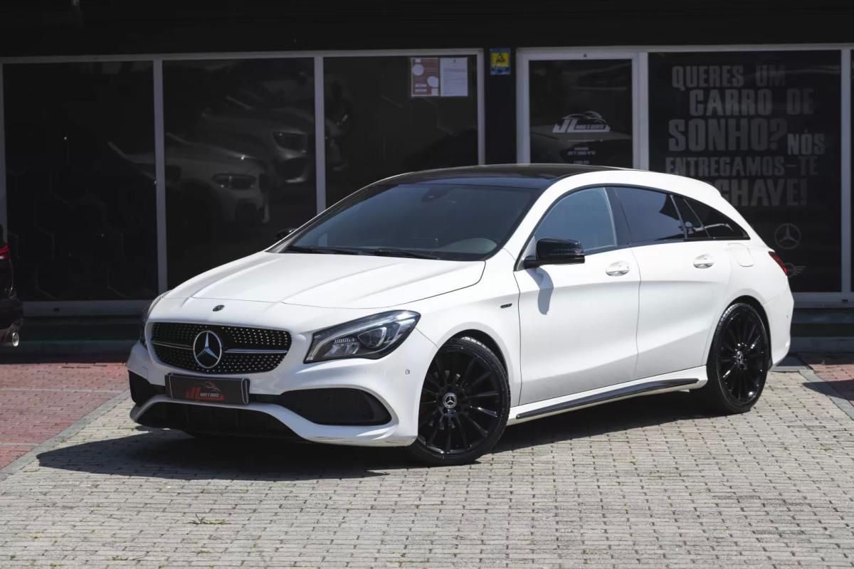 mercedes-benz-cla-2018-diesel-2143cc