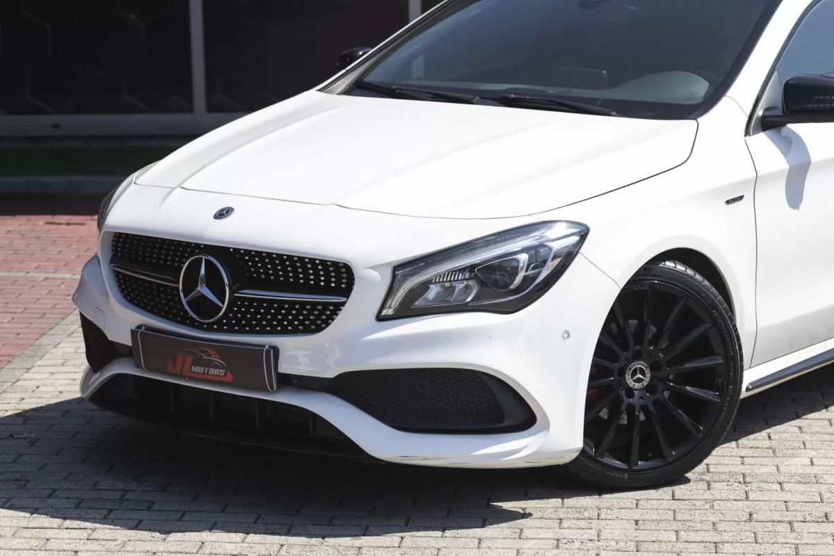 mercedes-benz-cla-2018-diesel-2143cc