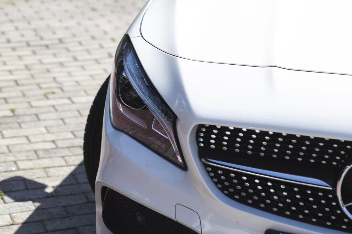 mercedes-benz-cla-2018-diesel-2143cc