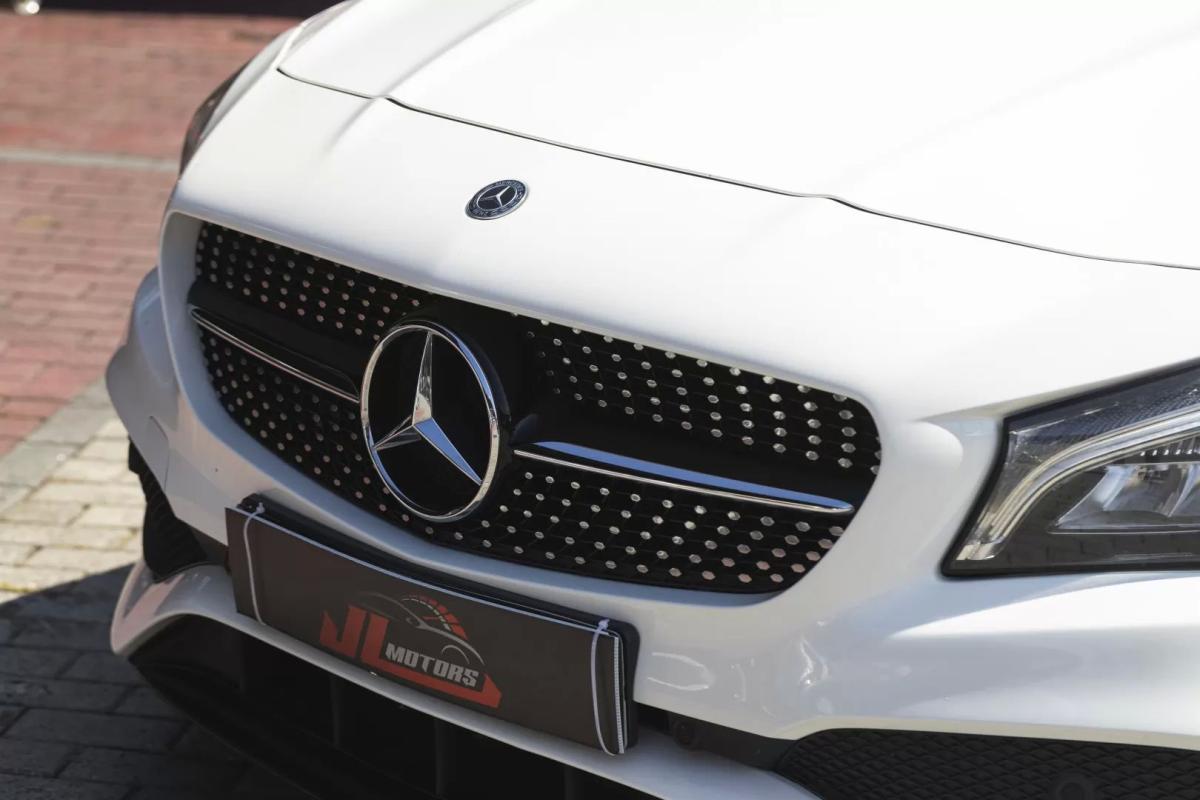 mercedes-benz-cla-2018-diesel-2143cc