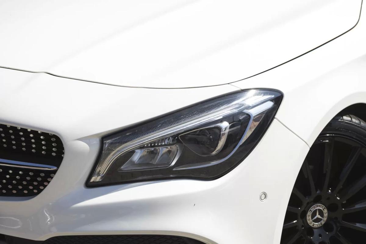 mercedes-benz-cla-2018-diesel-2143cc