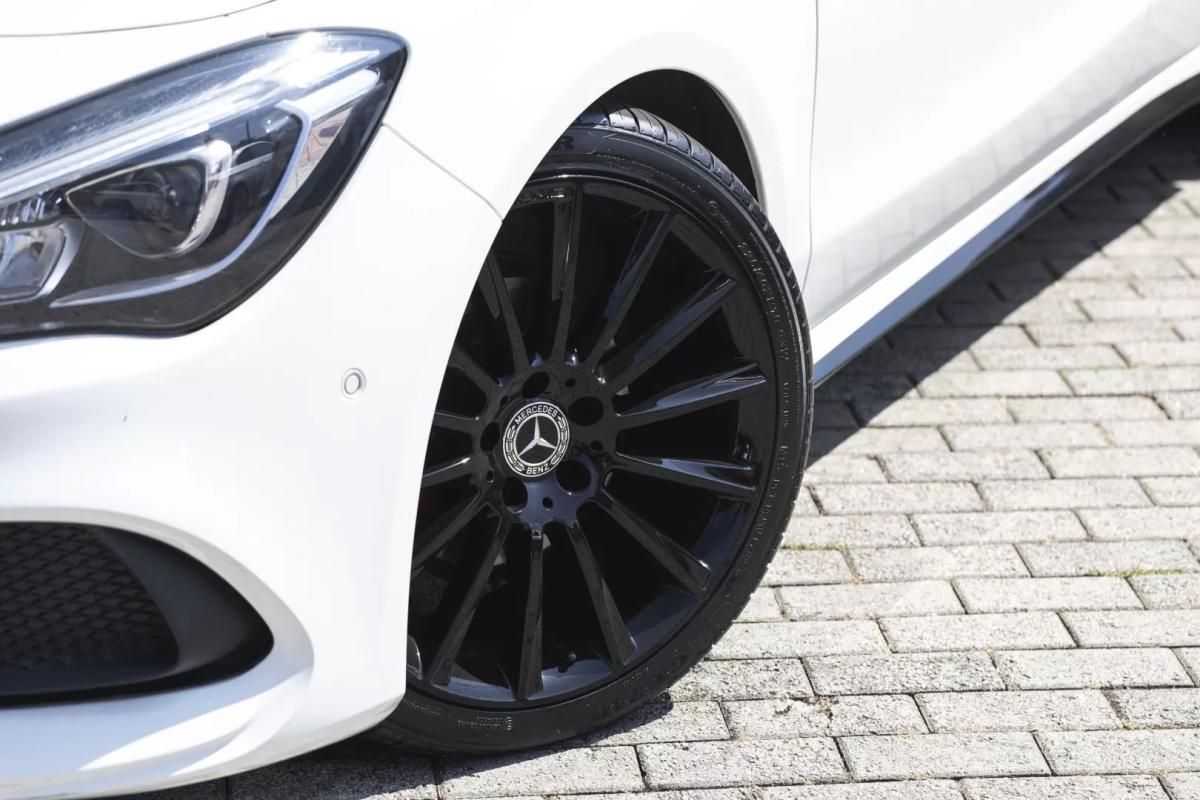 mercedes-benz-cla-2018-diesel-2143cc