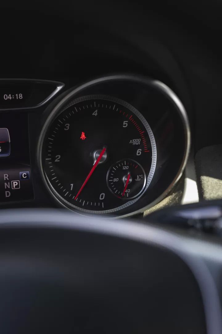 mercedes-benz-cla-2018-diesel-2143cc