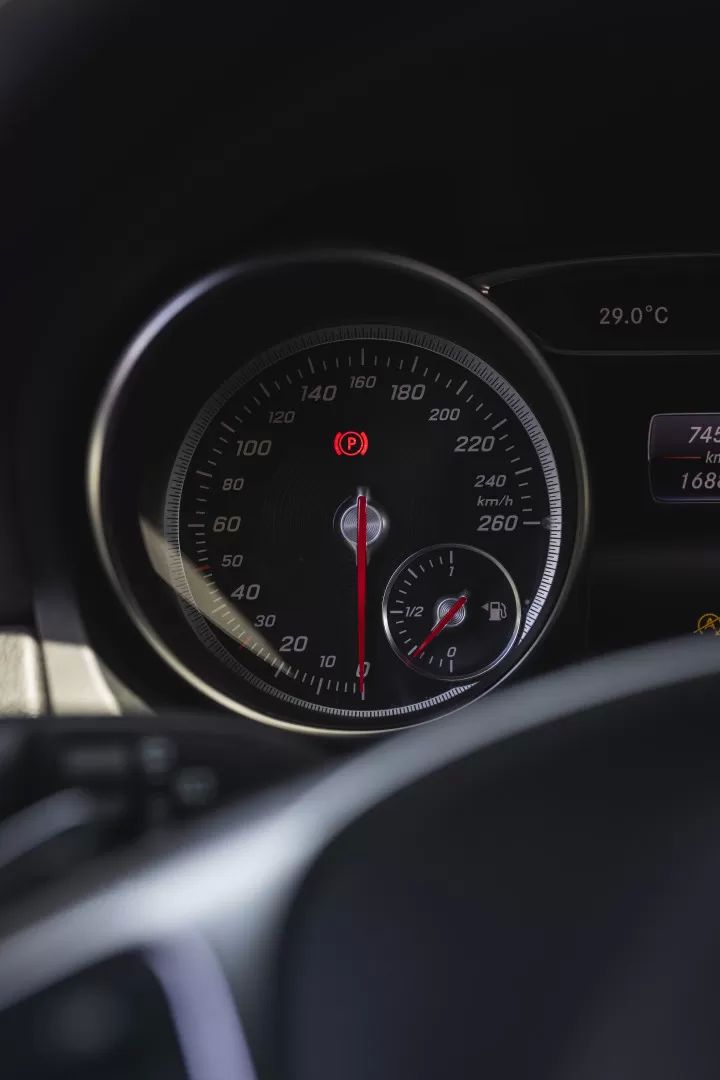 mercedes-benz-cla-2018-diesel-2143cc