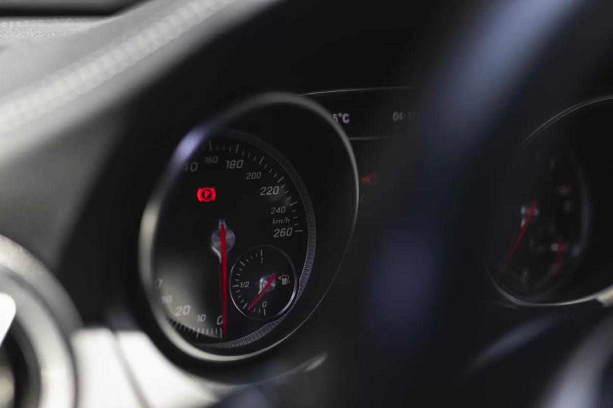 mercedes-benz-cla-2018-diesel-2143cc