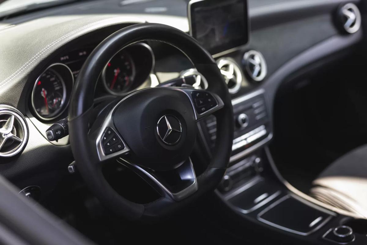 mercedes-benz-cla-2018-diesel-2143cc