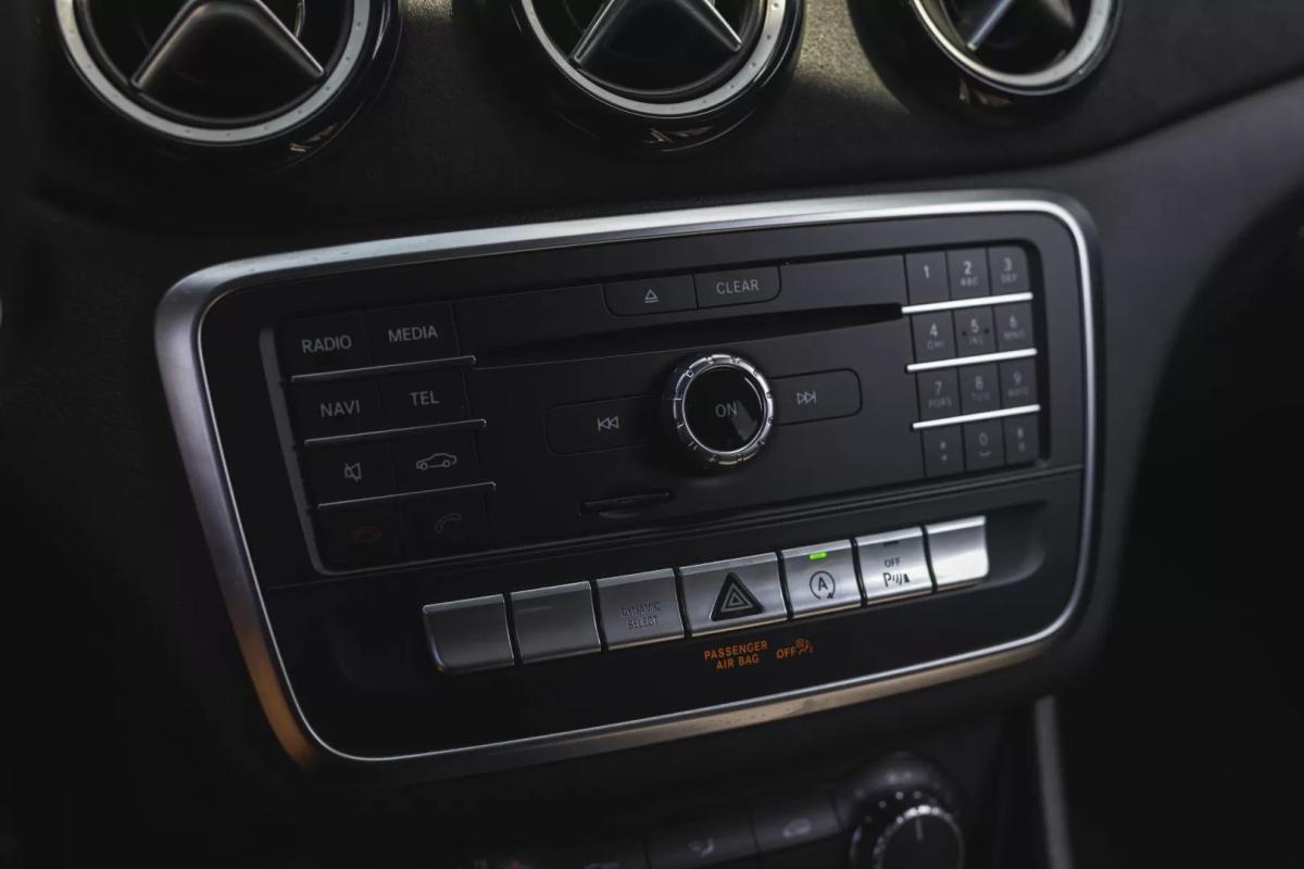 mercedes-benz-cla-2018-diesel-2143cc