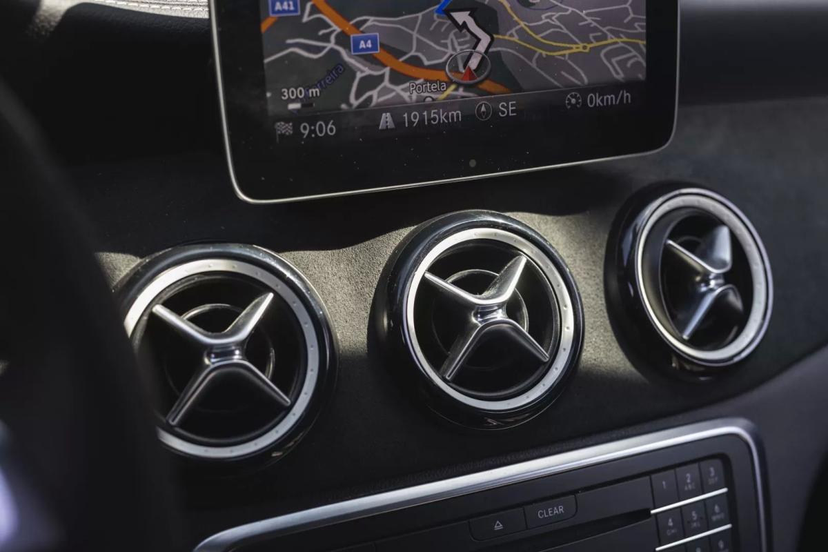 mercedes-benz-cla-2018-diesel-2143cc