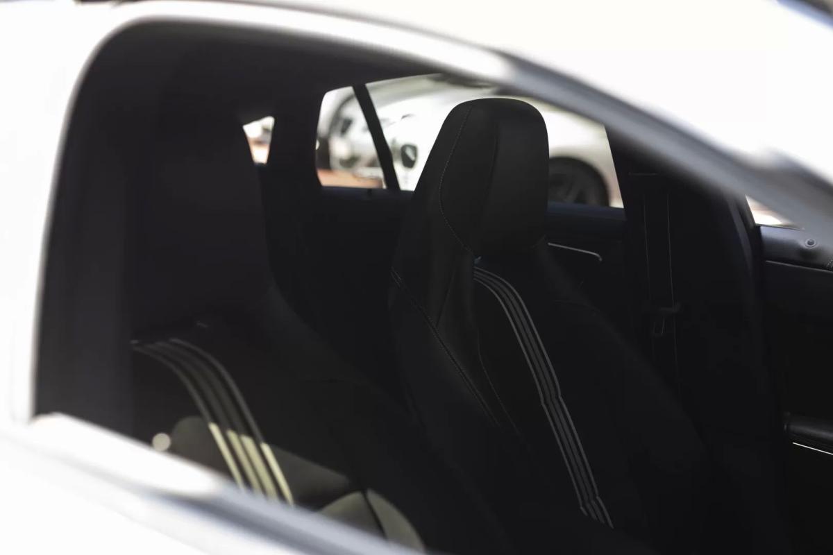 mercedes-benz-cla-2018-diesel-2143cc