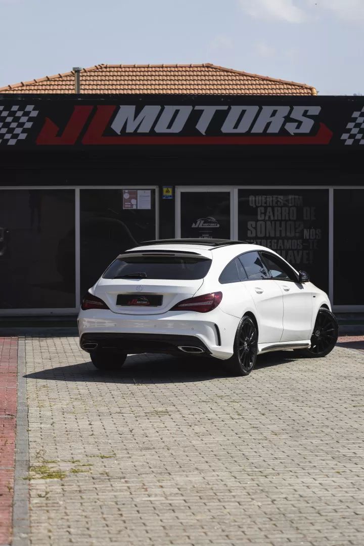 mercedes-benz-cla-2018-diesel-2143cc