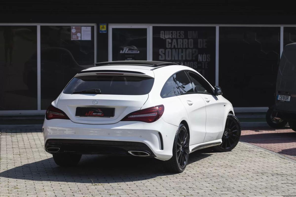 mercedes-benz-cla-2018-diesel-2143cc