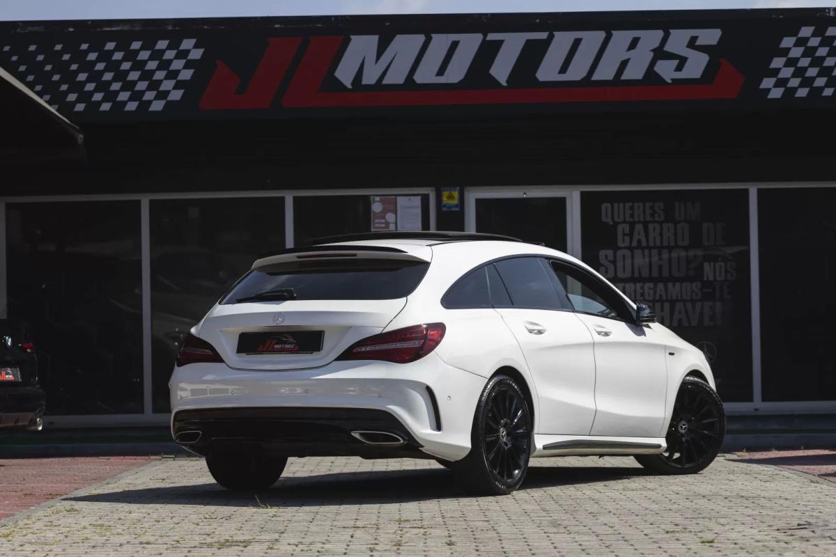 mercedes-benz-cla-2018-diesel-2143cc