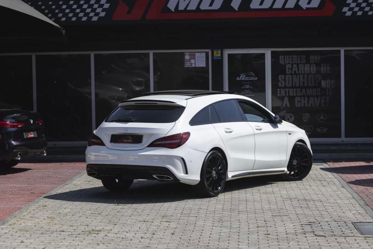 mercedes-benz-cla-2018-diesel-2143cc
