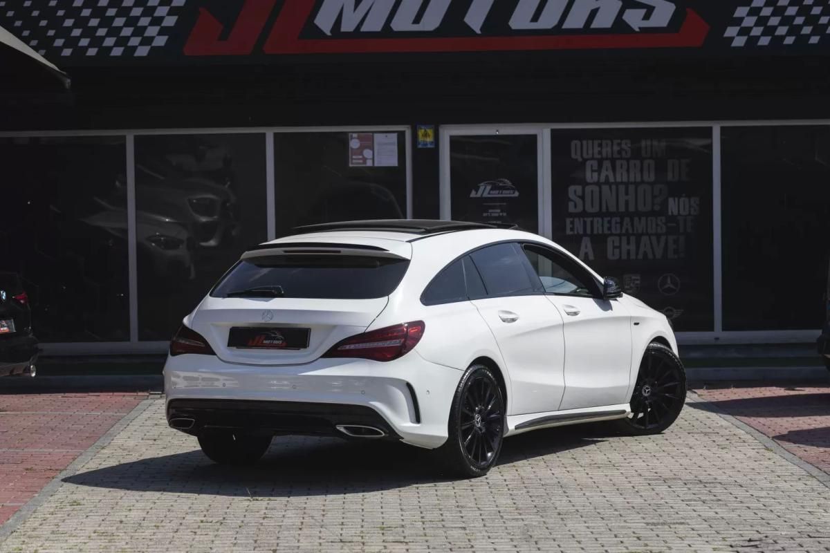mercedes-benz-cla-2018-diesel-2143cc