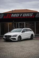 mercedes-benz-cla-2018-diesel-2143cc