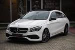 mercedes-benz-cla-2018-diesel-2143cc