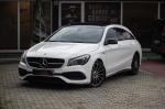 mercedes-benz-cla-2018-diesel-2143cc