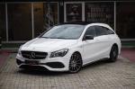 mercedes-benz-cla-2018-diesel-2143cc
