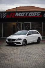 mercedes-benz-cla-2018-diesel-2143cc
