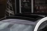 mercedes-benz-cla-2018-diesel-2143cc