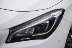 mercedes-benz-cla-2018-diesel-2143cc