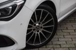 mercedes-benz-cla-2018-diesel-2143cc
