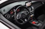 mercedes-benz-cla-2018-diesel-2143cc