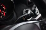 mercedes-benz-cla-2018-diesel-2143cc