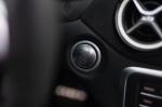 mercedes-benz-cla-2018-diesel-2143cc