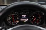 mercedes-benz-cla-2018-diesel-2143cc