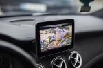 mercedes-benz-cla-2018-diesel-2143cc
