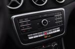 mercedes-benz-cla-2018-diesel-2143cc