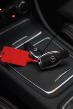 mercedes-benz-cla-2018-diesel-2143cc