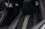 mercedes-benz-cla-2018-diesel-2143cc