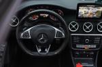 mercedes-benz-cla-2018-diesel-2143cc