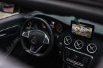 mercedes-benz-cla-2018-diesel-2143cc