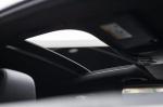 mercedes-benz-cla-2018-diesel-2143cc
