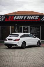 mercedes-benz-cla-2018-diesel-2143cc