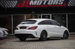 mercedes-benz-cla-2018-diesel-2143cc