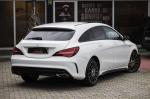 mercedes-benz-cla-2018-diesel-2143cc