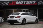 mercedes-benz-cla-2018-diesel-2143cc