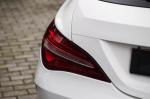 mercedes-benz-cla-2018-diesel-2143cc