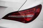 mercedes-benz-cla-2018-diesel-2143cc