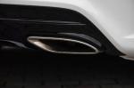 mercedes-benz-cla-2018-diesel-2143cc