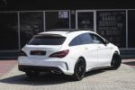 mercedes-benz-cla-2018-diesel-2143cc
