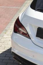 mercedes-benz-cla-2018-diesel-2143cc
