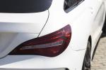 mercedes-benz-cla-2018-diesel-2143cc